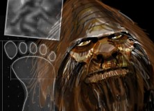 bigfoot-zoom