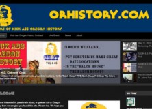 orhistorycom