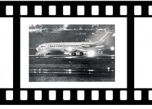 DBC Film Strip