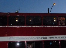 P1000705