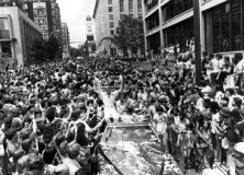 Parade5