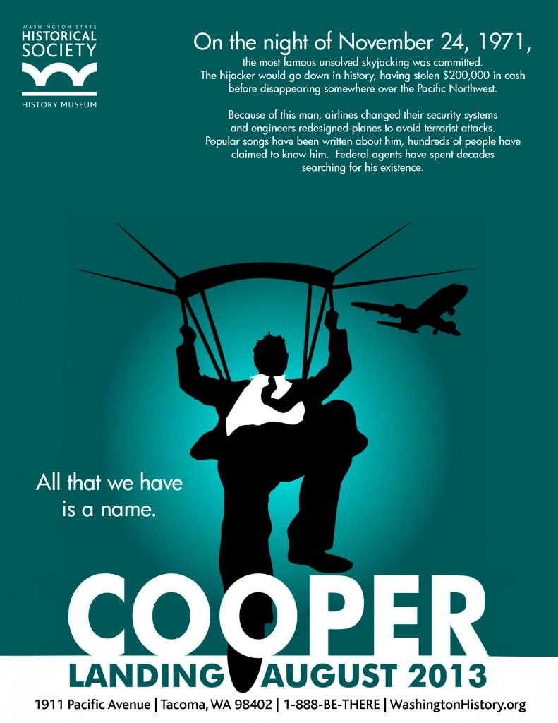 cooper-flyer