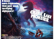 crater_lake_monster_poster_022