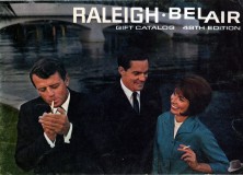 raleigh-cigarette-coupon-catalog_1