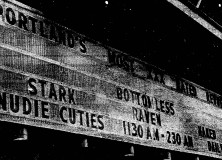 Marquee