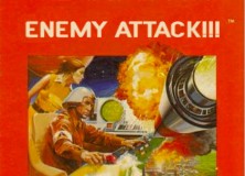KAOH-Enemy-Attack