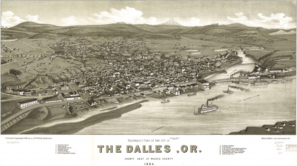 TheDalles1884