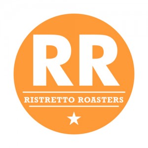 rroasters_1