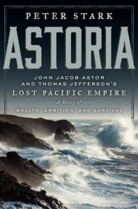 astoria-198x300